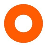 Flow Platform (Pty) Ltd