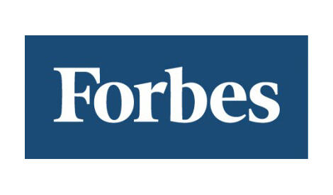 Forbes Media