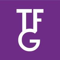 Foschini Retail Group (Pty) Ltd