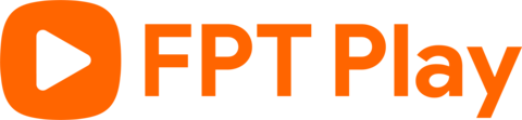 FPT Television Company Limited
