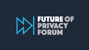 Future Of Privacy Forum