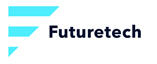 Future Tech Media