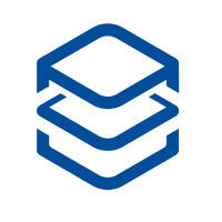 GDB, LLC