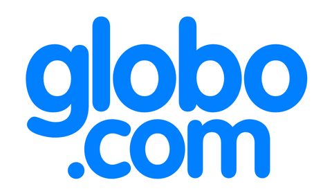 Globo Comunicacao e Participacoes S/A