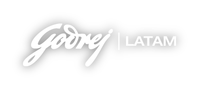 Godrej Argentina