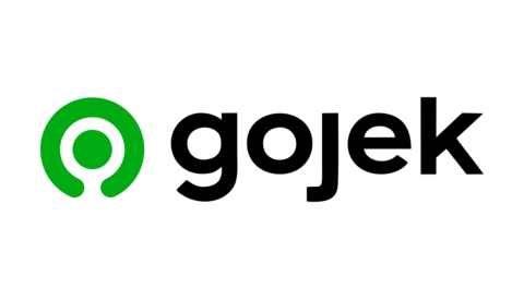 PT GoTo Gojek Tokopedia