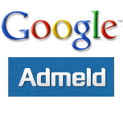 AdMeld (defunct)