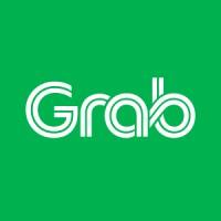 Grabtaxi (Thailand) Co., Ltd.