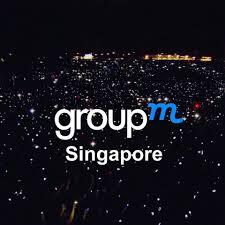GroupM Asia Pacific Holdings Pte Ltd