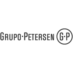 Grupo Petersen (Banco San Juan S.A.)
