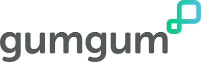 GumGum UK Ltd.