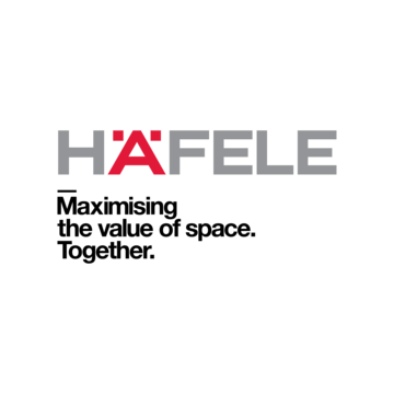 Hafele India Pvt Ltd