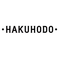 Hakuhodo & Saigon Advertising Co., Ltd