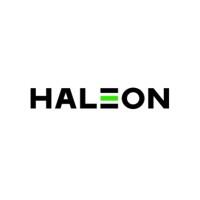 Haleon Brasil Distribuidora LTDA