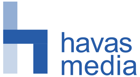 Havas Media Vietnam