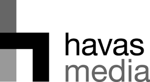 Havas Media (APAC)