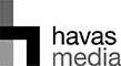 Mobext (Havas Digital) (MMAF)