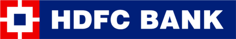 HDFC Bank Ltd