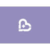 Heartful Brands