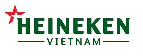 Heineken Vietnam Brewery Limited (HVB)