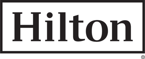 Hilton Worldwide