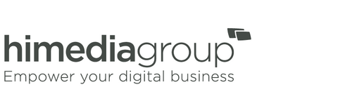 HiMedia Group