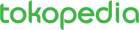 PT Tokopedia Indonesia
