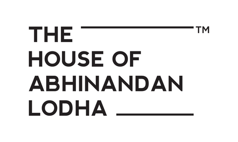 The House of Abhinandan Lodha