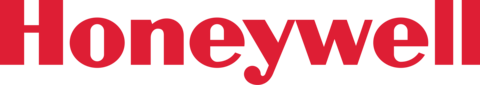 Honeywell International Inc.