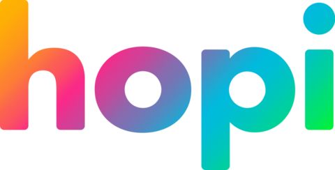 Hopi (BNR Teknoloji A.S.)