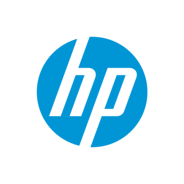 HP Inc. (India)