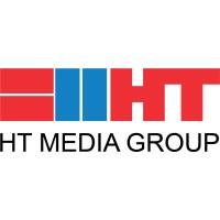 HT Digital Streams Limited