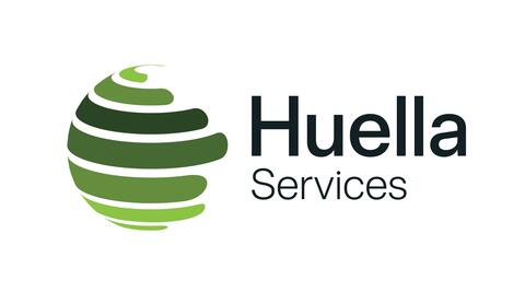 Huella Services Private Limited