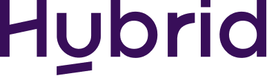 hybrid.ai (India)