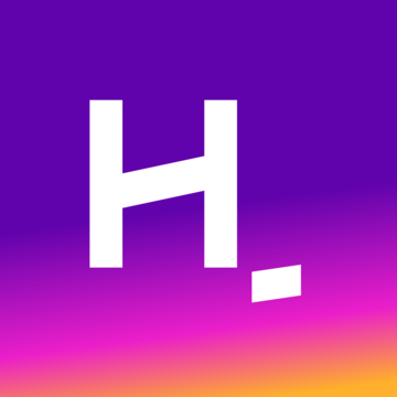 hybrid.ai (Indonesia)