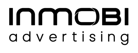 InMobi Technology Services Pte. Ltd. (India)