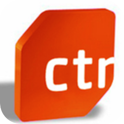 CTR Market Research (China)