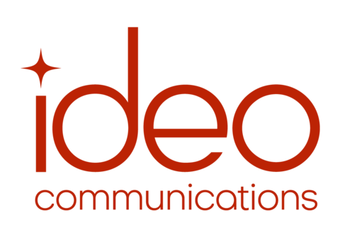 Ideo Coms Communications Company Ltd