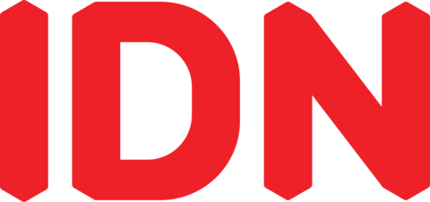IDN (PT Media Putra Nusantara)