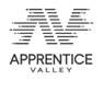 Apprentice Valley