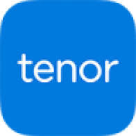 Tenor