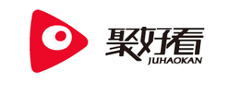 Juhaokan Technology (China)
