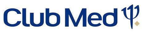 Club Med SAS (MMAF)