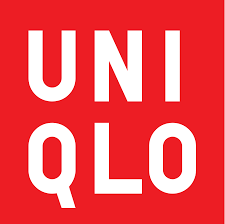 Uniqlo (China)