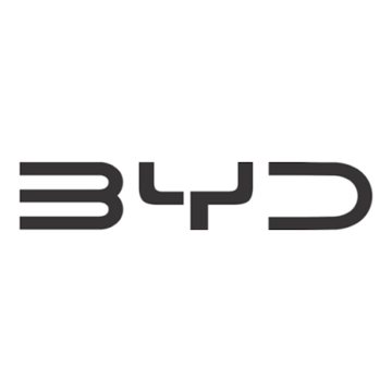 BYD Auto (Vietnam) Company