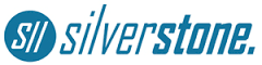 SilverstoneCIS