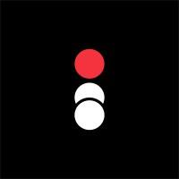 Impact Tech Singapore Pte Ltd