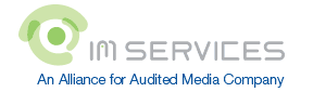 ImServices