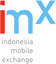 Indonesia Mobile Exchange (IMX)