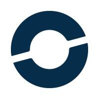 INFLOW Network LLC